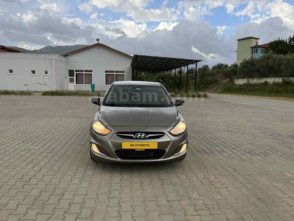 HATASIZ BOYASIZ DEĞİŞESİZ 
