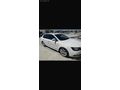 2014 MODEL SKODA SÜPER B 1.6 PRESTİJ
