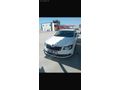 2014 MODEL SKODA SÜPER B 1.6 PRESTİJ
