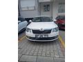 2014 MODEL SKODA SÜPER B 1.6 PRESTİJ