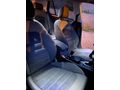 SAHİBİNDEN DOLU DOLU DÜŞÜK KM GOLF7