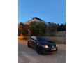 SAHİBİNDEN DOLU DOLU DÜŞÜK KM GOLF7