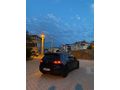 SAHİBİNDEN DOLU DOLU DÜŞÜK KM GOLF7