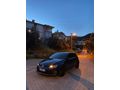 SAHİBİNDEN DOLU DOLU DÜŞÜK KM GOLF7