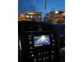 SAHİBİNDEN DOLU DOLU DÜŞÜK KM GOLF7