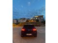 SAHİBİNDEN DOLU DOLU DÜŞÜK KM GOLF7