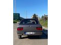 Sahibinden Renault R 9 1.4 Broadway RNi 1999 Model