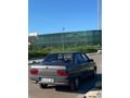 Sahibinden Renault R 9 1.4 Broadway RNi 1999 Model