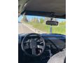 Sahibinden Renault R 9 1.4 Broadway RNi 1999 Model