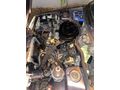 Sahibinden Renault R 9 1.4 Broadway RNi 1999 Model