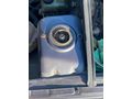 Sahibinden Renault R 9 1.4 Broadway RNi 1999 Model