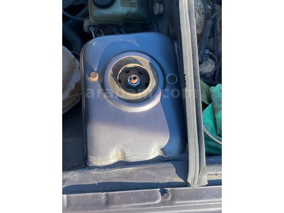 Sahibinden Renault R 9 1.4 Broadway RNi 1999 Model