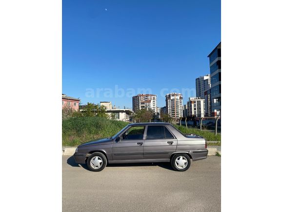 Sahibinden Renault R 9 1.4 Broadway RNi 1999 Model