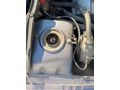 Sahibinden Renault R 9 1.4 Broadway RNi 1999 Model