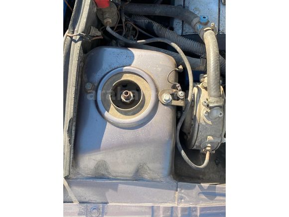 Sahibinden Renault R 9 1.4 Broadway RNi 1999 Model