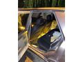 Sahibinden Renault R 9 1.4 Broadway RNi 1999 Model