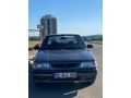 Sahibinden Renault R 9 1.4 Broadway RNi 1999 Model