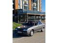 Sahibinden Renault R 9 1.4 Broadway RNi 1999 Model
