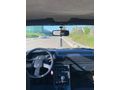 Sahibinden Renault R 9 1.4 Broadway RNi 1999 Model