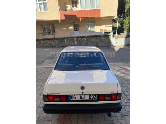 Acil temiz 98 şahin s
