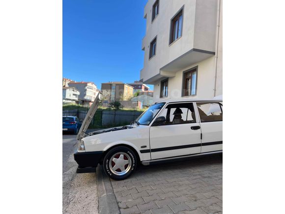 Acil temiz 98 şahin s

