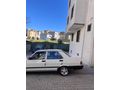 Acil temiz 98 şahin s
