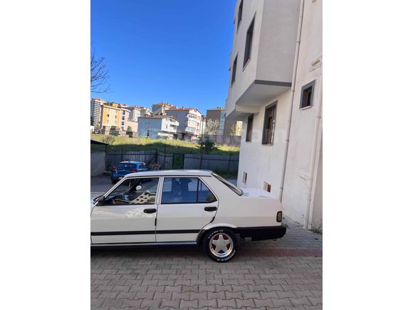 Acil temiz 98 şahin s
