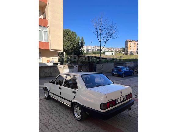 Acil temiz 98 şahin s
