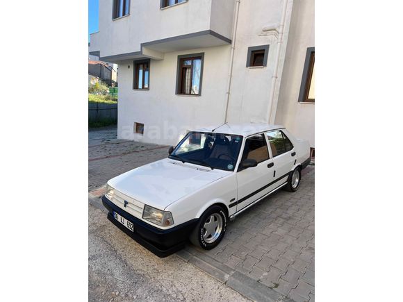 Acil temiz 98 şahin s

