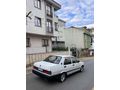 Acil temiz 98 şahin s

