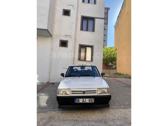 Acil temiz 98 şahin s
