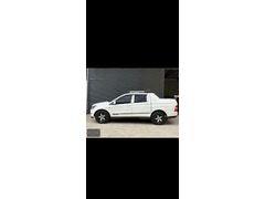 Sahibinden Ssangyong Korando Sports 2.0 e-XDI 2012 Model