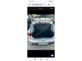 Sahibinden Renault Clio 0.9 TCe Joy 2020 Model