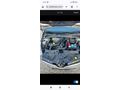 Sahibinden Renault Clio 0.9 TCe Joy 2020 Model