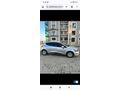 Sahibinden Renault Clio 0.9 TCe Joy 2020 Model