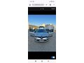 Sahibinden Renault Clio 0.9 TCe Joy 2020 Model