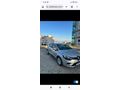 Sahibinden Renault Clio 0.9 TCe Joy 2020 Model