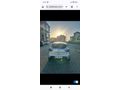 Sahibinden Renault Clio 0.9 TCe Joy 2020 Model