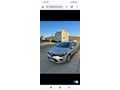 Sahibinden Renault Clio 0.9 TCe Joy 2020 Model