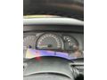 Sahibinden Opel Vectra 2.0 CD 1997 Model Ankara