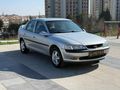 Sahibinden Opel Vectra 2.0 CD 1997 Model Ankara