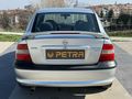 Sahibinden Opel Vectra 2.0 CD 1997 Model Ankara