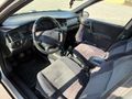 Sahibinden Opel Vectra 2.0 CD 1997 Model Ankara