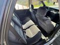 Sahibinden Opel Vectra 2.0 CD 1997 Model Ankara