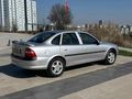 Sahibinden Opel Vectra 2.0 CD 1997 Model Ankara