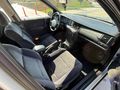 Sahibinden Opel Vectra 2.0 CD 1997 Model Ankara