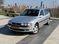 Sahibinden Opel Vectra 2.0 CD 1997 Model Ankara