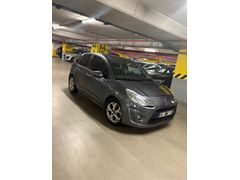 Sahibinden Citroen C3 1.4 HDi Exclusive 2011 Model 