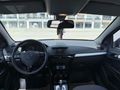 Sahibinden Opel Astra 1.6 Enjoy Plus 2012 Model 