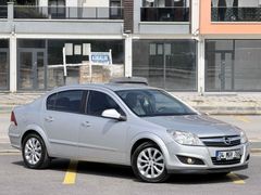 Sahibinden Opel Astra 1.6 Enjoy Plus 2012 Model 